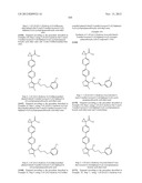 COMPOUNDS AS LYSOPHOSPHATIDIC ACID RECEPTOR ANTAGONISTS diagram and image