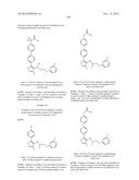 COMPOUNDS AS LYSOPHOSPHATIDIC ACID RECEPTOR ANTAGONISTS diagram and image