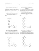 COMPOUNDS AS LYSOPHOSPHATIDIC ACID RECEPTOR ANTAGONISTS diagram and image