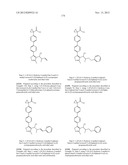 COMPOUNDS AS LYSOPHOSPHATIDIC ACID RECEPTOR ANTAGONISTS diagram and image