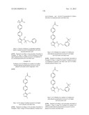 COMPOUNDS AS LYSOPHOSPHATIDIC ACID RECEPTOR ANTAGONISTS diagram and image