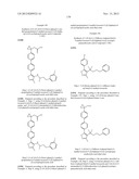 COMPOUNDS AS LYSOPHOSPHATIDIC ACID RECEPTOR ANTAGONISTS diagram and image