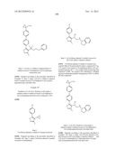 COMPOUNDS AS LYSOPHOSPHATIDIC ACID RECEPTOR ANTAGONISTS diagram and image