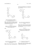 COMPOUNDS AS LYSOPHOSPHATIDIC ACID RECEPTOR ANTAGONISTS diagram and image