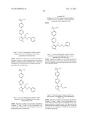 COMPOUNDS AS LYSOPHOSPHATIDIC ACID RECEPTOR ANTAGONISTS diagram and image