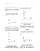 COMPOUNDS AS LYSOPHOSPHATIDIC ACID RECEPTOR ANTAGONISTS diagram and image