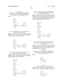 COMPOUNDS AS LYSOPHOSPHATIDIC ACID RECEPTOR ANTAGONISTS diagram and image