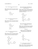 COMPOUNDS AS LYSOPHOSPHATIDIC ACID RECEPTOR ANTAGONISTS diagram and image