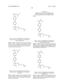 COMPOUNDS AS LYSOPHOSPHATIDIC ACID RECEPTOR ANTAGONISTS diagram and image