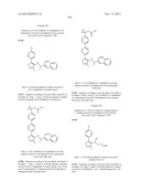 COMPOUNDS AS LYSOPHOSPHATIDIC ACID RECEPTOR ANTAGONISTS diagram and image