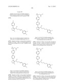 COMPOUNDS AS LYSOPHOSPHATIDIC ACID RECEPTOR ANTAGONISTS diagram and image