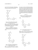 COMPOUNDS AS LYSOPHOSPHATIDIC ACID RECEPTOR ANTAGONISTS diagram and image