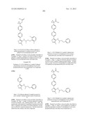 COMPOUNDS AS LYSOPHOSPHATIDIC ACID RECEPTOR ANTAGONISTS diagram and image