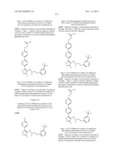 COMPOUNDS AS LYSOPHOSPHATIDIC ACID RECEPTOR ANTAGONISTS diagram and image