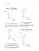 COMPOUNDS AS LYSOPHOSPHATIDIC ACID RECEPTOR ANTAGONISTS diagram and image