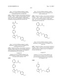 COMPOUNDS AS LYSOPHOSPHATIDIC ACID RECEPTOR ANTAGONISTS diagram and image