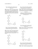 COMPOUNDS AS LYSOPHOSPHATIDIC ACID RECEPTOR ANTAGONISTS diagram and image