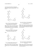 COMPOUNDS AS LYSOPHOSPHATIDIC ACID RECEPTOR ANTAGONISTS diagram and image