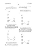 COMPOUNDS AS LYSOPHOSPHATIDIC ACID RECEPTOR ANTAGONISTS diagram and image