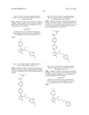 COMPOUNDS AS LYSOPHOSPHATIDIC ACID RECEPTOR ANTAGONISTS diagram and image