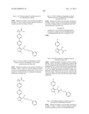 COMPOUNDS AS LYSOPHOSPHATIDIC ACID RECEPTOR ANTAGONISTS diagram and image