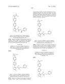 COMPOUNDS AS LYSOPHOSPHATIDIC ACID RECEPTOR ANTAGONISTS diagram and image