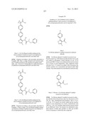 COMPOUNDS AS LYSOPHOSPHATIDIC ACID RECEPTOR ANTAGONISTS diagram and image