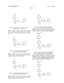 COMPOUNDS AS LYSOPHOSPHATIDIC ACID RECEPTOR ANTAGONISTS diagram and image