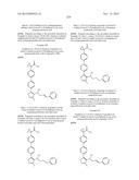 COMPOUNDS AS LYSOPHOSPHATIDIC ACID RECEPTOR ANTAGONISTS diagram and image