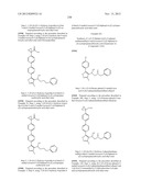 COMPOUNDS AS LYSOPHOSPHATIDIC ACID RECEPTOR ANTAGONISTS diagram and image