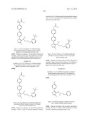 COMPOUNDS AS LYSOPHOSPHATIDIC ACID RECEPTOR ANTAGONISTS diagram and image