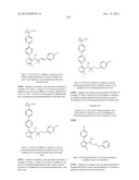 COMPOUNDS AS LYSOPHOSPHATIDIC ACID RECEPTOR ANTAGONISTS diagram and image