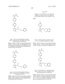 COMPOUNDS AS LYSOPHOSPHATIDIC ACID RECEPTOR ANTAGONISTS diagram and image