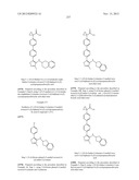 COMPOUNDS AS LYSOPHOSPHATIDIC ACID RECEPTOR ANTAGONISTS diagram and image