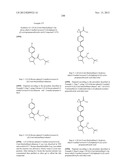 COMPOUNDS AS LYSOPHOSPHATIDIC ACID RECEPTOR ANTAGONISTS diagram and image