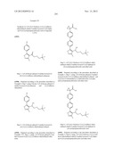 COMPOUNDS AS LYSOPHOSPHATIDIC ACID RECEPTOR ANTAGONISTS diagram and image