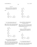 COMPOUNDS AS LYSOPHOSPHATIDIC ACID RECEPTOR ANTAGONISTS diagram and image