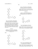 COMPOUNDS AS LYSOPHOSPHATIDIC ACID RECEPTOR ANTAGONISTS diagram and image