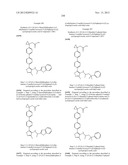 COMPOUNDS AS LYSOPHOSPHATIDIC ACID RECEPTOR ANTAGONISTS diagram and image