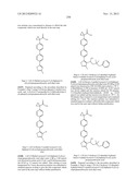 COMPOUNDS AS LYSOPHOSPHATIDIC ACID RECEPTOR ANTAGONISTS diagram and image