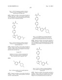 COMPOUNDS AS LYSOPHOSPHATIDIC ACID RECEPTOR ANTAGONISTS diagram and image