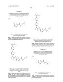 COMPOUNDS AS LYSOPHOSPHATIDIC ACID RECEPTOR ANTAGONISTS diagram and image