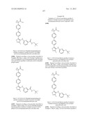 COMPOUNDS AS LYSOPHOSPHATIDIC ACID RECEPTOR ANTAGONISTS diagram and image