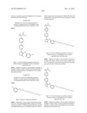 COMPOUNDS AS LYSOPHOSPHATIDIC ACID RECEPTOR ANTAGONISTS diagram and image