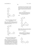 COMPOUNDS AS LYSOPHOSPHATIDIC ACID RECEPTOR ANTAGONISTS diagram and image