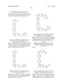 COMPOUNDS AS LYSOPHOSPHATIDIC ACID RECEPTOR ANTAGONISTS diagram and image