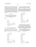 COMPOUNDS AS LYSOPHOSPHATIDIC ACID RECEPTOR ANTAGONISTS diagram and image