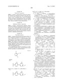 COMPOUNDS AS LYSOPHOSPHATIDIC ACID RECEPTOR ANTAGONISTS diagram and image