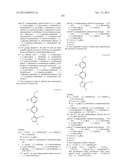 COMPOUNDS AS LYSOPHOSPHATIDIC ACID RECEPTOR ANTAGONISTS diagram and image