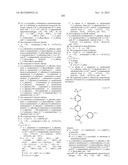 COMPOUNDS AS LYSOPHOSPHATIDIC ACID RECEPTOR ANTAGONISTS diagram and image